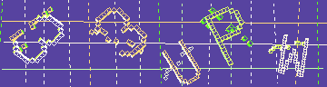 Megerősítő kód