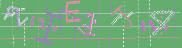 Megerősítő kód