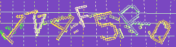 Megerősítő kód