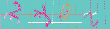 Megerősítő kód