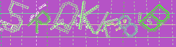 Megerősítő kód
