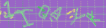 Megerősítő kód
