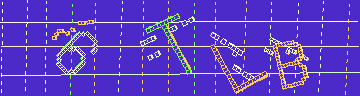 Megerősítő kód