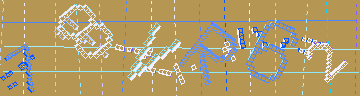 Megerősítő kód