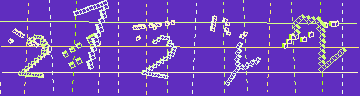 Megerősítő kód