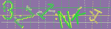 Megerősítő kód