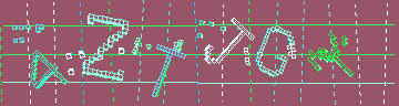 Megerősítő kód
