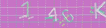 Megerősítő kód