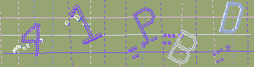Megerősítő kód