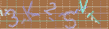 Megerősítő kód