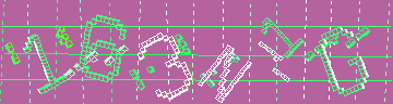 Megerősítő kód