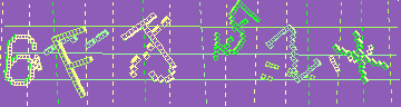 Megerősítő kód