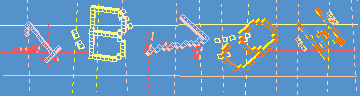 Megerősítő kód