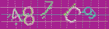 Megerősítő kód