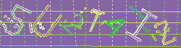 Megerősítő kód