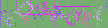 Megerősítő kód