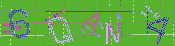 Megerősítő kód
