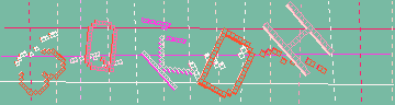 Megerősítő kód