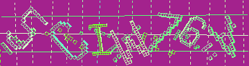 Megerősítő kód