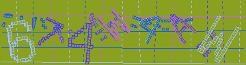 Megerősítő kód