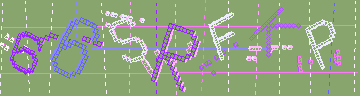 Megerősítő kód