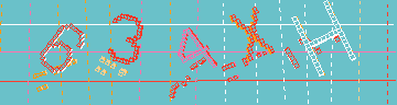 Megerősítő kód