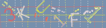 Megerősítő kód