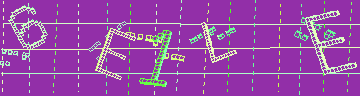 Megerősítő kód