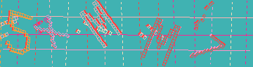 Megerősítő kód