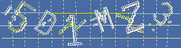 Megerősítő kód