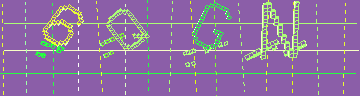 Megerősítő kód