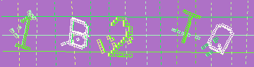 Megerősítő kód