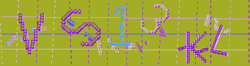 Megerősítő kód