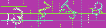 Megerősítő kód