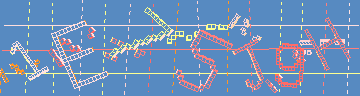 Megerősítő kód