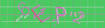 Megerősítő kód
