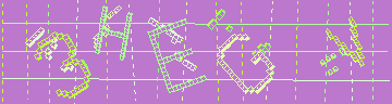 Megerősítő kód