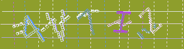 Megerősítő kód