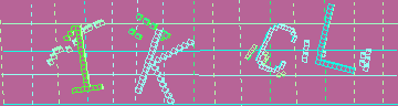 Megerősítő kód