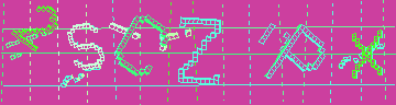 Megerősítő kód