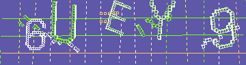 Megerősítő kód
