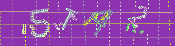 Megerősítő kód