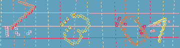 Megerősítő kód