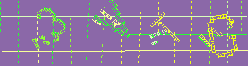 Megerősítő kód