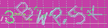 Megerősítő kód