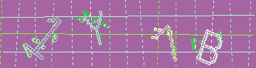 Megerősítő kód