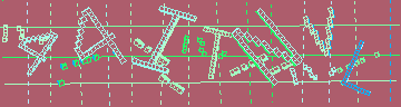 Megerősítő kód