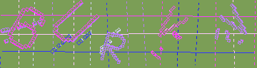 Megerősítő kód