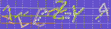 Megerősítő kód