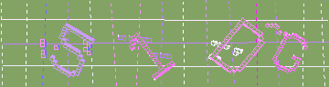 Megerősítő kód
